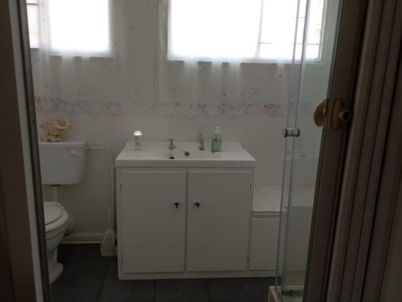 3 Bedroom Property for Sale in Gariepdam Free State